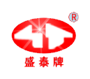 江蘇PVC熱收縮套管廠