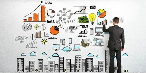 想成為頂尖商標代理人？那你必須弄懂這些商標代理核心要點