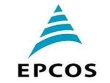 B4182供應商、價格、品牌與制造商全解析 PDF資料與商標代理服務盡在HQEW.com