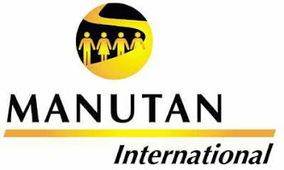 Manutan品牌煥新 法國辦公用品經(jīng)銷商的全新視覺標(biāo)識