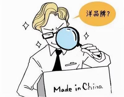 淘寶凈水器價(jià)格探秘 幾十元的凈水器能買嗎？